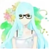 TFP-Radgirl's avatar