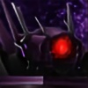 TFP-Shockwave's avatar