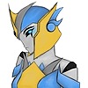 TFP-Skyblazer's avatar