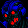 TFP-Thunderbee's avatar