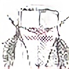 TFP-Vehicon's avatar