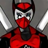 TFP-WaveBird's avatar