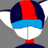 tfpracerprime's avatar