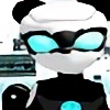 TFPsonicprime's avatar