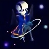 TfpStarLightLtu's avatar