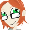 TFrantz's avatar