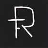 TFRDesign's avatar