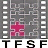 TFSF's avatar
