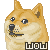 TFT-Fire-Doge's avatar