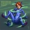 tftglover's avatar