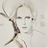 tfukunishi's avatar