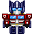 TFVanguard's avatar