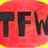 TFWstamps's avatar