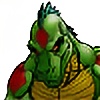tfxgroup's avatar