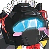 tfylulu's avatar