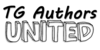 TG-Authors-United's avatar