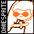 TG-Davesprite's avatar