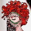 tg-draws's avatar