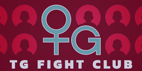 Tg-Fight-Club's avatar