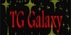 TG-Galaxy's avatar