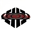 TG-Graphics's avatar