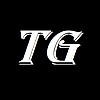 TG-Hub's avatar