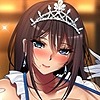 tg-princess's avatar
