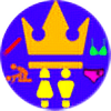 tg-tf-king's avatar