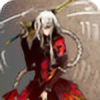 TG-Weaver's avatar