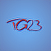 TG23's avatar