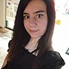 TG2894's avatar