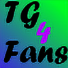 tg4fans's avatar