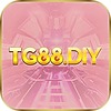 tg88diy's avatar