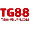 tg88vnjpncom's avatar