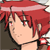 TGA-Tsurugii's avatar