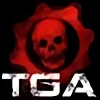 TGAddiction's avatar