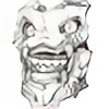 TGai's avatar