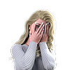 Tganimation1's avatar