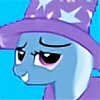 TGAP--Trixie's avatar