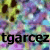 tgarcez's avatar