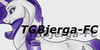 TGBjerga-FC's avatar