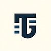 TGBodySwapcom's avatar