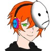 tgcaptionsandstories's avatar