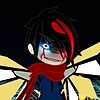 TGchiefmech's avatar