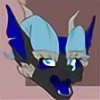 Tgdragoonrider55's avatar