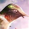 tgeer1's avatar