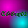 TGGuy92's avatar