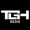 TGH-Media's avatar