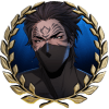 TGH-zero's avatar