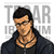 tgibro's avatar